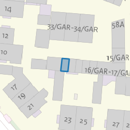 Perceel BGN03-C-4057