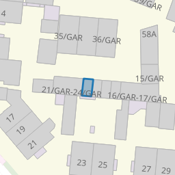 Perceel BGN03-C-4058