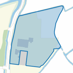 Perceel BGN03-C-4063