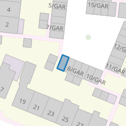 Perceel BGN03-C-4066