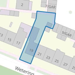 Perceel BGN03-C-4067