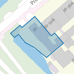 Perceel BGN03-C-4068