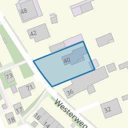 Perceel BGN03-C-4071