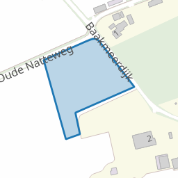 Perceel BGN03-C-4072