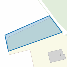 Perceel BGN03-C-4073