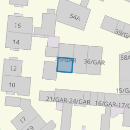 Perceel BGN03-C-4075