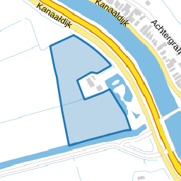 Perceel BGN03-C-4078