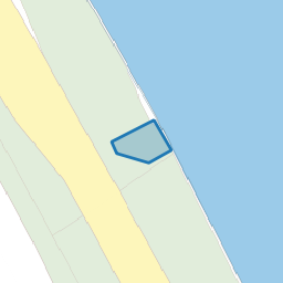 Perceel BGN03-C-4080