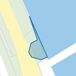 Perceel BGN03-C-4081