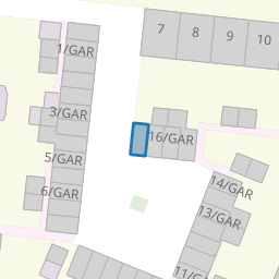 Perceel BGN03-C-4082