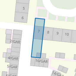 Perceel BGN03-C-4083