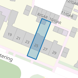 Perceel BGN03-C-4084