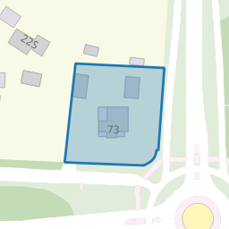 Perceel BGN03-C-4088