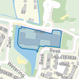 Perceel BGN03-C-4090