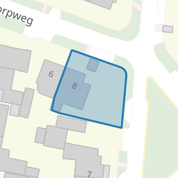 Perceel BGN03-C-4092