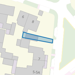 Perceel BGN03-C-4093