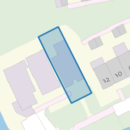 Perceel BGN03-C-4095