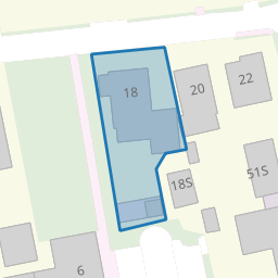 Perceel BGN03-C-4099