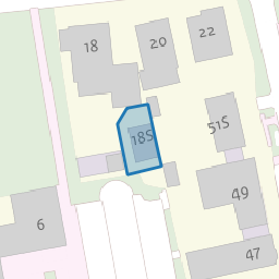 Perceel BGN03-C-4100