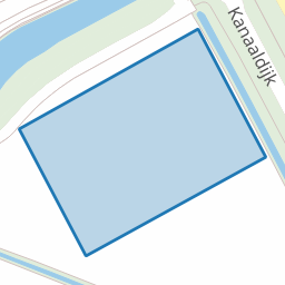 Perceel BGN03-C-4102