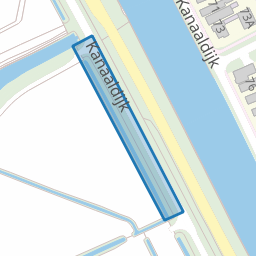 Perceel BGN03-C-4103