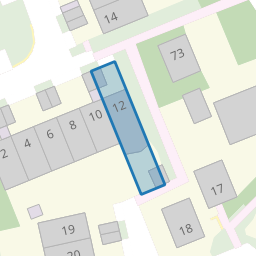 Perceel BGN03-C-4104