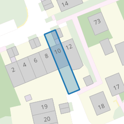 Perceel BGN03-C-4105