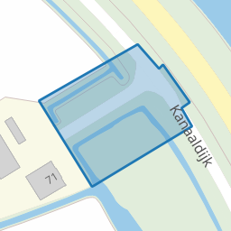 Perceel BGN03-C-4111