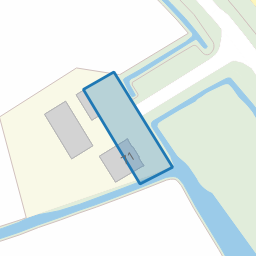 Perceel BGN03-C-4112