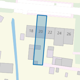 Perceel BGN03-C-4115