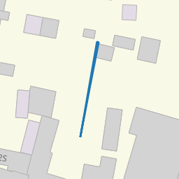 Perceel BGN03-C-4117