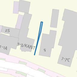 Perceel BGN03-C-4118