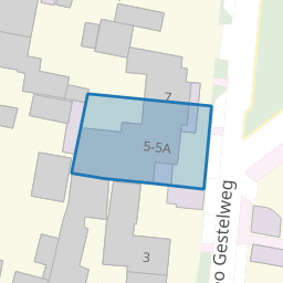 Perceel BGN03-C-4120