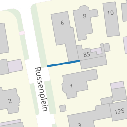 Perceel BGN03-C-4124