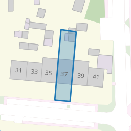 Perceel BGN03-C-4126