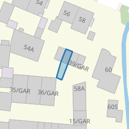 Perceel BGN03-C-4131