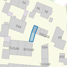 Perceel BGN03-C-4132