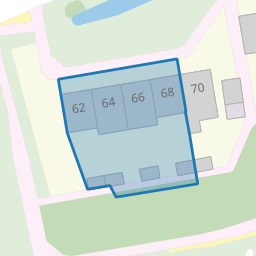 Perceel BGN03-C-4133