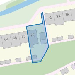 Perceel BGN03-C-4134