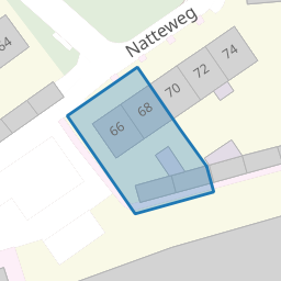 Perceel BGN03-C-4136