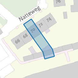 Perceel BGN03-C-4137