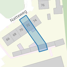 Perceel BGN03-C-4138