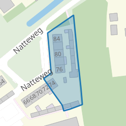 Perceel BGN03-C-4139