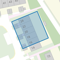 Perceel BGN03-C-4141