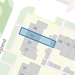 Perceel BGN03-C-4143