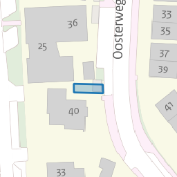 Perceel BGN03-C-4144