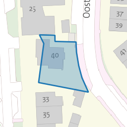 Perceel BGN03-C-4145