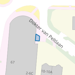 Perceel BGN03-C-4146