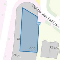 Perceel BGN03-C-4148