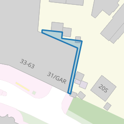 Perceel BGN03-C-4151